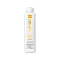 SmoothProof Shampoo - Biolage Renovation NZ | L'Oréal Partner Shop